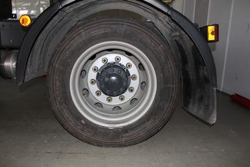 �������� ����T5�ؿ� 280���� 4X2�������䳤ͷǣ����(LZ5180TBQT5AB)ͼƬ