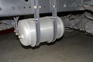 �������� ����T5�ؿ� 280���� 4X2�������䳤ͷǣ����(LZ5180TBQT5AB)ͼƬ