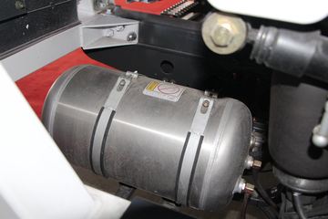 �������� ����T5�ؿ� 280���� 4X2�������䳤ͷǣ����(LZ5180TBQT5AB)ͼƬ