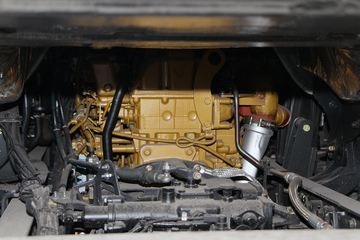 �������� ����T5�ؿ� 280���� 4X2�������䳤ͷǣ����(LZ5180TBQT5AB)ͼƬ