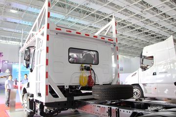 �������� ����T5�ؿ� 280���� 4X2�������䳤ͷǣ����(LZ5180TBQT5AB)ͼƬ