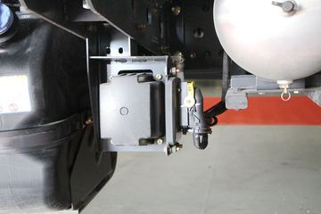 �������� ����T5�ؿ� 280���� 4X2�������䳤ͷǣ����(LZ5180TBQT5AB)ͼƬ