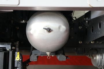 �������� ����T5�ؿ� 280���� 4X2�������䳤ͷǣ����(LZ5180TBQT5AB)ͼƬ