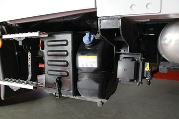 �������� ����T5�ؿ� 280���� 4X2�������䳤ͷǣ����(LZ5180TBQT5AB)ͼƬ