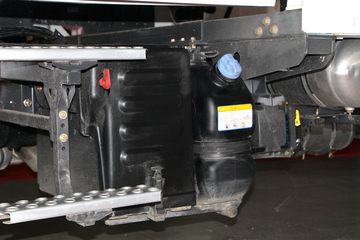 �������� ����T5�ؿ� 280���� 4X2�������䳤ͷǣ����(LZ5180TBQT5AB)ͼƬ