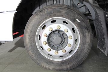 �������� ����T5�ؿ� 280���� 4X2�������䳤ͷǣ����(LZ5180TBQT5AB)ͼƬ