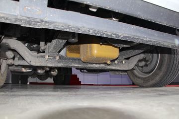 �������� ����T5�ؿ� 280���� 4X2�������䳤ͷǣ����(LZ5180TBQT5AB)ͼƬ