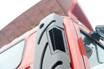 ʱ M3 150 4.165׵ʽῨ(BJ5043XXY-AC)ͼƬ