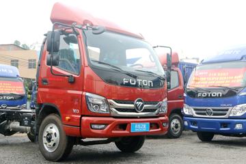 ʱ M3 150 4.165׵ʽῨ(BJ5043XXY-AC)ͼƬ