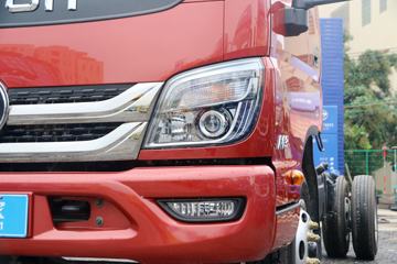 ʱ M3 150 4.165׵ʽῨ(BJ5043XXY-AC)ͼƬ