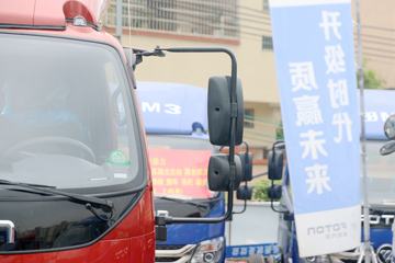 ʱ M3 150 4.165׵ʽῨ(BJ5043XXY-AC)ͼƬ