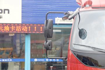 ʱ M3 150 4.165׵ʽῨ(BJ5043XXY-AC)ͼƬ