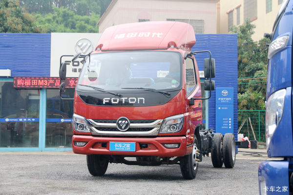 �㽭���� ����M3���ͻ��� ��ʱ����