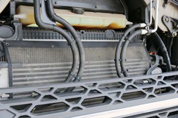 �������� ����H7�ؿ� 2018�� ������ 550���� 6X4ǣ����(LZ4253H7DB)ͼƬ