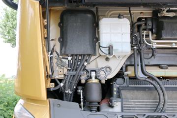 �������� ����H7�ؿ� 2018�� ������ 550���� 6X4ǣ����(LZ4253H7DB)ͼƬ