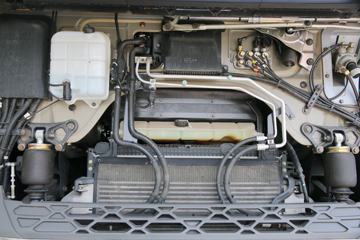 �������� ����H7�ؿ� 2018�� ������ 550���� 6X4ǣ����(LZ4253H7DB)ͼƬ