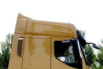 �������� ����H7�ؿ� 2018�� ������ 550���� 6X4ǣ����(LZ4253H7DB)ͼƬ