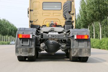 �������� ����H7�ؿ� 2018�� ������ 550���� 6X4ǣ����(LZ4253H7DB)ͼƬ