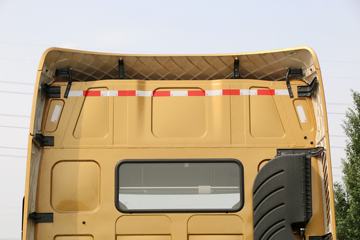 �������� ����H7�ؿ� 2018�� ������ 550���� 6X4ǣ����(LZ4253H7DB)ͼƬ