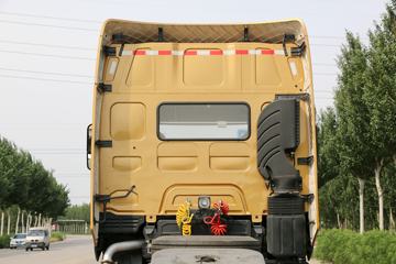 �������� ����H7�ؿ� 2018�� ������ 550���� 6X4ǣ����(LZ4253H7DB)ͼƬ