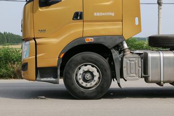 �������� ����H7�ؿ� 2018�� ������ 550���� 6X4ǣ����(LZ4253H7DB)ͼƬ