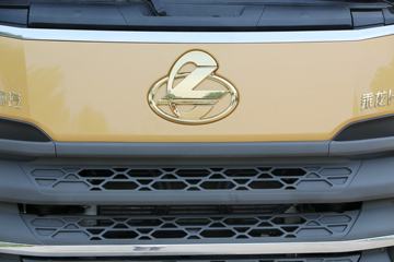 �������� ����H7�ؿ� 2018�� ������ 550���� 6X4ǣ����(LZ4253H7DB)ͼƬ