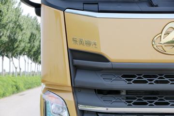 �������� ����H7�ؿ� 2018�� ������ 550���� 6X4ǣ����(LZ4253H7DB)ͼƬ