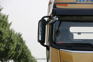 �������� ����H7�ؿ� 2018�� ������ 550���� 6X4ǣ����(LZ4253H7DB)ͼƬ