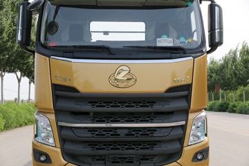 �������� ����H7�ؿ� 2018�� ������ 550���� 6X4ǣ����(LZ4253H7DB)ͼƬ