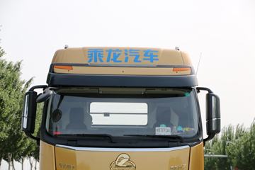 �������� ����H7�ؿ� 2018�� ������ 550���� 6X4ǣ����(LZ4253H7DB)ͼƬ