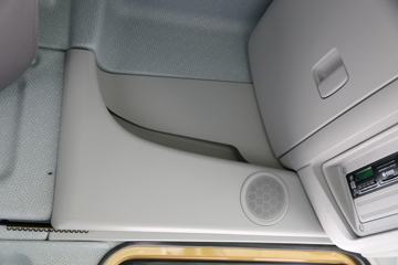 �������� ����H7�ؿ� 2018�� ������ 550���� 6X4ǣ����(LZ4253H7DB)ͼƬ