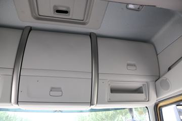 �������� ����H7�ؿ� 2018�� ������ 550���� 6X4ǣ����(LZ4253H7DB)ͼƬ