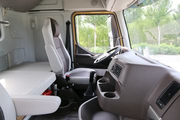 �������� ����H7�ؿ� 2018�� ������ 550���� 6X4ǣ����(LZ4253H7DB)ͼƬ