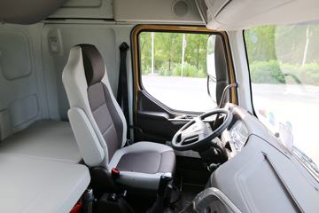 �������� ����H7�ؿ� 2018�� ������ 550���� 6X4ǣ����(LZ4253H7DB)ͼƬ