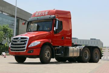 �������� ����T5�ؿ� 430���� 6X4��ͷǣ����(LZ4250T5DB)ͼƬ