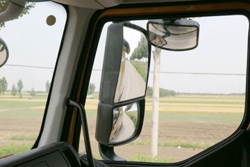 �������� ����H7�ؿ� 2018�� ������ 550���� 6X4ǣ����(LZ4253H7DB)ͼƬ