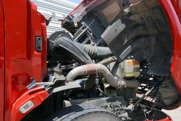 �������� ����T5�ؿ� 430���� 6X4��ͷǣ����(LZ4250T5DB)ͼƬ