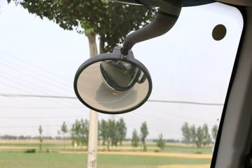 �������� ����H7�ؿ� 2018�� ������ 550���� 6X4ǣ����(LZ4253H7DB)ͼƬ