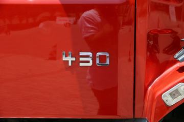 �������� ����T5�ؿ� 430���� 6X4��ͷǣ����(LZ4250T5DB)ͼƬ