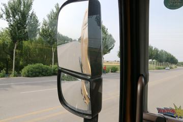 �������� ����H7�ؿ� 2018�� ������ 550���� 6X4ǣ����(LZ4253H7DB)ͼƬ