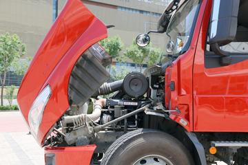 �������� ����T5�ؿ� 430���� 6X4��ͷǣ����(LZ4250T5DB)ͼƬ