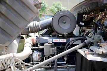 �������� ����T5�ؿ� 430���� 6X4��ͷǣ����(LZ4250T5DB)ͼƬ