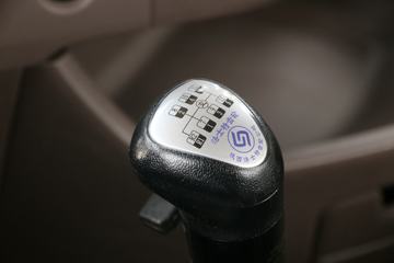 �������� ����H7�ؿ� 2018�� ������ 550���� 6X4ǣ����(LZ4253H7DB)ͼƬ