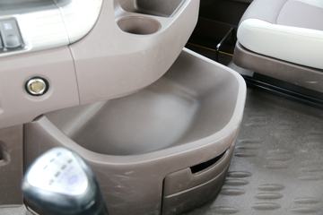 �������� ����H7�ؿ� 2018�� ������ 550���� 6X4ǣ����(LZ4253H7DB)ͼƬ