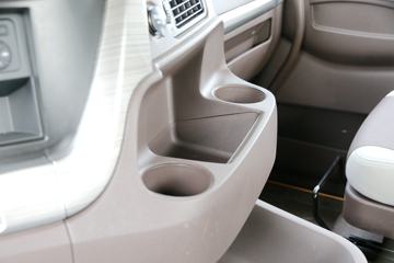 �������� ����H7�ؿ� 2018�� ������ 550���� 6X4ǣ����(LZ4253H7DB)ͼƬ