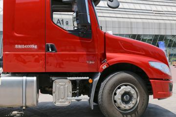 �������� ����T5�ؿ� 430���� 6X4��ͷǣ����(LZ4250T5DB)ͼƬ