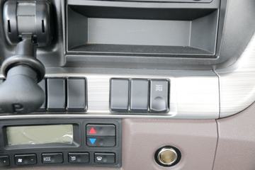 �������� ����H7�ؿ� 2018�� ������ 550���� 6X4ǣ����(LZ4253H7DB)ͼƬ