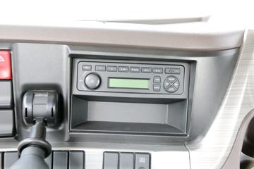 �������� ����H7�ؿ� 2018�� ������ 550���� 6X4ǣ����(LZ4253H7DB)ͼƬ