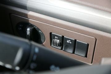 �������� ����H7�ؿ� 2018�� ������ 550���� 6X4ǣ����(LZ4253H7DB)ͼƬ