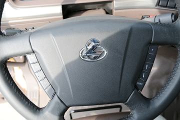 �������� ����H7�ؿ� 2018�� ������ 550���� 6X4ǣ����(LZ4253H7DB)ͼƬ